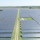 현이태양광발전소 이미지