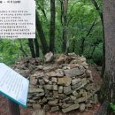 명산회관 Daum카페