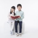 뉴탑보습학원 - 49057 | 뉴탑보습학원
