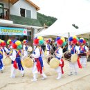 면온1리경로당 이미지