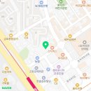 맨하탄당구클럽 이미지