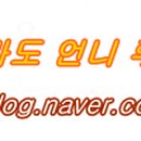 여행사하나로드