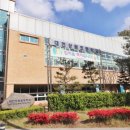 트리풀5공인중개사사무소 이미지