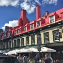 중심카TOWN 이미지