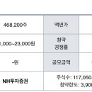 빅토리커뮤니케이션