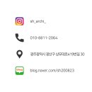 EG스위트밸리 이미지