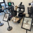 메디바이스 이미지