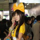 이유은 카카오 검색결과