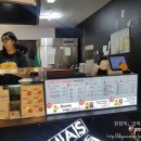 도스마스(조선대점) 이미지