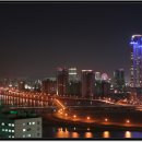 동산맨션 이미지