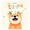 탑특공무술 | 익산태권도,익산특공무술 용인대블루드래곤 2017년 송년회~후기
