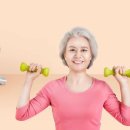 웨이트 트레이닝 이미지