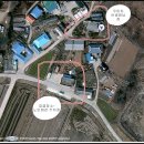 고을농장 이미지