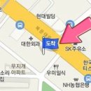 최경상내과의원 이미지