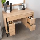 내츄럴휴 화장품 이미지