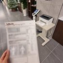 짐유어짐 | [공지] 연초 헬스장 고민 끝, 천안 청당동 유어짐 1년 회원권 솔직 후기