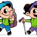 비안도보건진료소 이미지