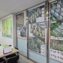 비발디조현욱공인중개사사무소 이미지