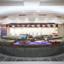 스카이부페 이미지