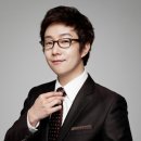 이해수농장 네이버블로그