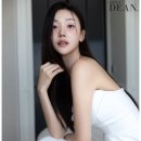 라파엘웨딩컴퍼니