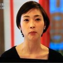 산남스테이 이미지