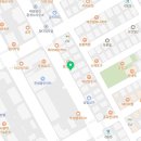 미정국수0410 평택포승점 이미지