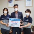 ㈜현승종합건설 이미지