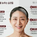 피부뿐 아니라 목소리·근력에서도 ‘나이’ 느껴져… 노화 늦추는 법은? 이미지