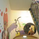 대우유치원 이미지