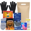 메디칼 세븐(7) 이미지