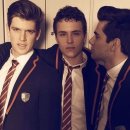 글로엘리트 이미지