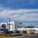 강화군 노인문화센터 이미지