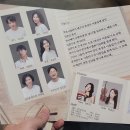 꿈꾸는 이층집 이미지