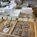 군산 보리터 이미지