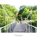 검룡소모뉴멘트 이미지