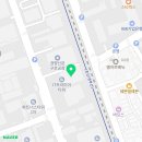 오피스디포가산 | 금천구 가산동 오피스 용품점 가볼만한 곳 4 총정리