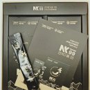 주식회사 나노바이오 | 홍삼 스틱 허브메드 레전드급 찐으로 좋음 체험담