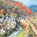 상천리-3 이미지