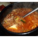 분식가