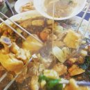 꼬옥찜닭