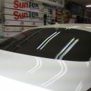 상남동258 이미지