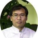 두영푸드