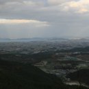 승달산길 이미지