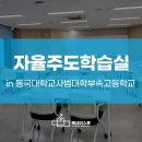 자율학습실 티스토리