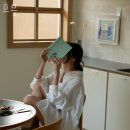경주황리단길숙소 흐믓 경주호텔vs경주한옥숙소(한옥스테이) 어디가 좋을까?