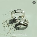 세븐일레븐 부산범천골드점 | w.3 부산 결혼예물/웨딩링/웨딩밴드 추천 &#34;릴리다이아몬드 부산점&#34; 계약 후기