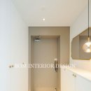 구로-현장-구로-481 이미지