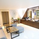 동그라미산후조리원포천송우점 이미지