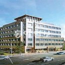 ㈜소망종합건설 이미지